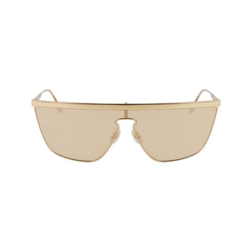 Lunettes de soleil Femme Victoria Beckham VB245S-5920704 ø 59 mm