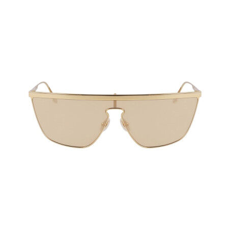 Damensonnenbrille Victoria Beckham VB245S-5920704 ø 59 mm