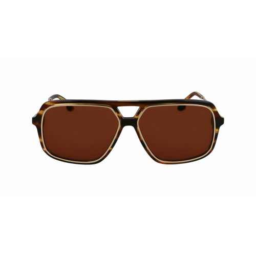 Gafas de Sol Mujer Victoria Beckham VB246S-5813224 ø 58 mm