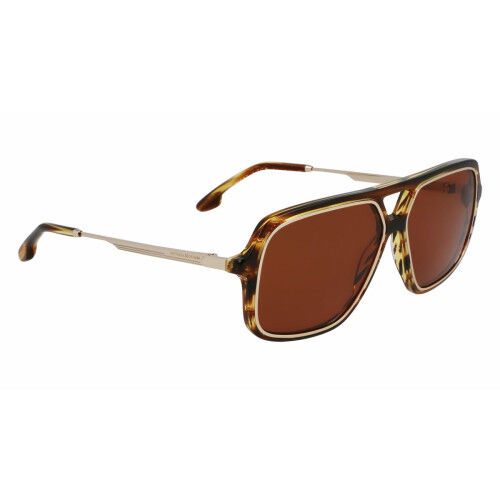 Damensonnenbrille Victoria Beckham VB246S-5813224 ø 58 mm