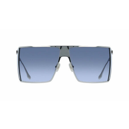 Gafas de Sol Mujer Victoria Beckham VB249S-6512040 Ø 65 mm