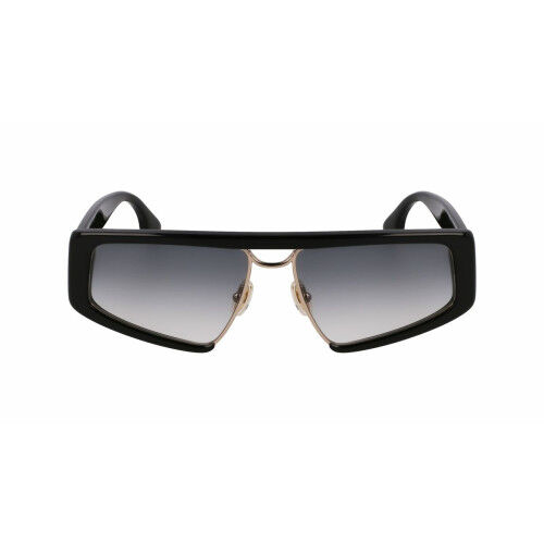 Occhiali da sole Donna Victoria Beckham VB247S-5715001 ø 57 mm