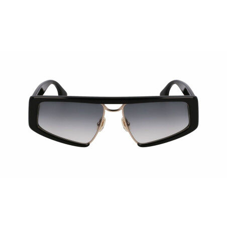 Damensonnenbrille Victoria Beckham VB247S-5715001 ø 57 mm