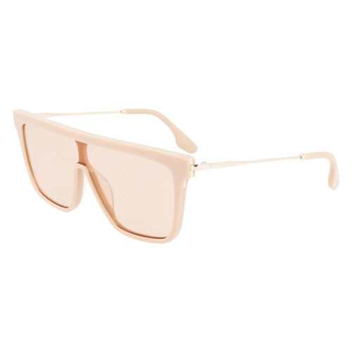 Gafas de Sol Mujer Victoria Beckham VB650S-5319243 Ø 53 mm