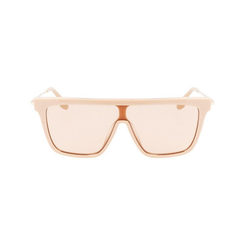 Zonnebril Dames Victoria Beckham VB650S-5319243 Ø 53 mm