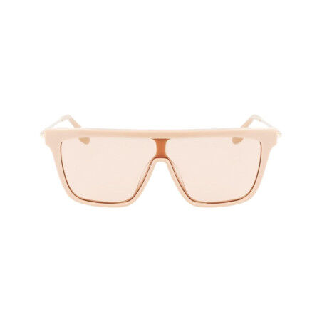 Gafas de Sol Mujer Victoria Beckham VB650S-5319243 Ø 53 mm