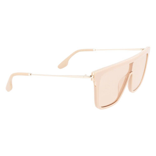 Gafas de Sol Mujer Victoria Beckham VB650S-5319243 Ø 53 mm
