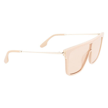 Lunettes de soleil Femme Victoria Beckham VB650S-5319243 Ø 53 mm