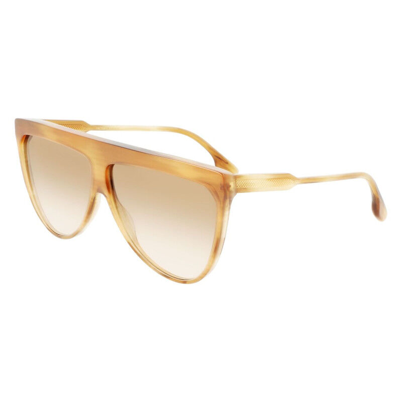Damensonnenbrille Victoria Beckham VB619S-6509774 Ø 65 mm