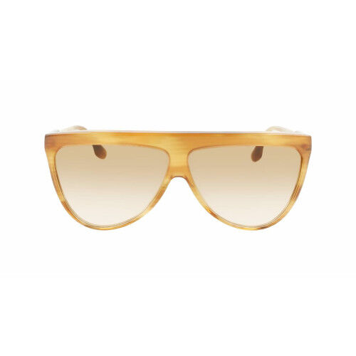 Gafas de Sol Mujer Victoria Beckham VB619S-6509774 Ø 65 mm