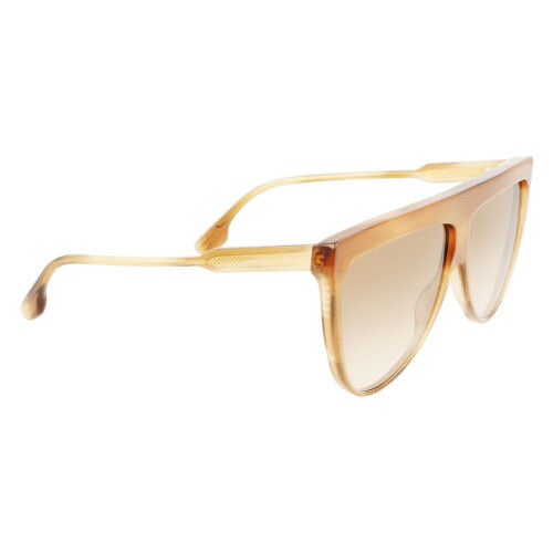 Damensonnenbrille Victoria Beckham VB619S-6509774 Ø 65 mm