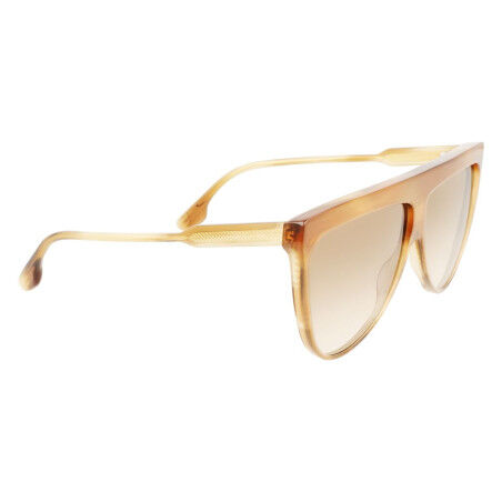 Lunettes de soleil Femme Victoria Beckham VB619S-6509774 Ø 65 mm
