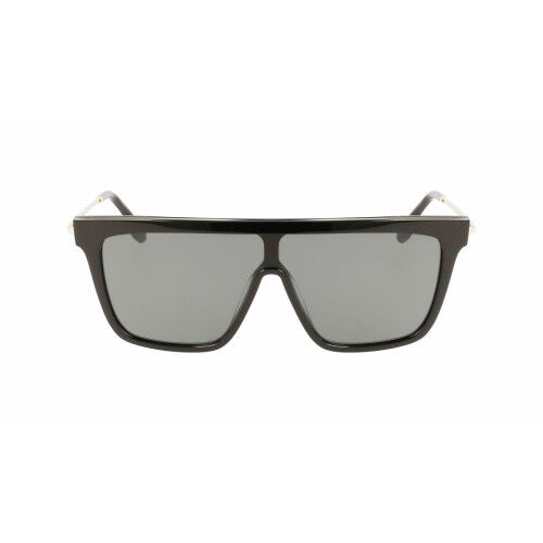 Damensonnenbrille Victoria Beckham VB650S-5319001 Ø 53 mm