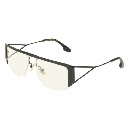 Damensonnenbrille Victoria Beckham VB250S-5913001 ø 59 mm