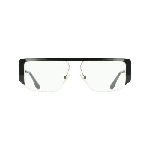 Damensonnenbrille Victoria Beckham VB250S-5913001 ø 59 mm