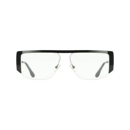 Ladies' Sunglasses Victoria Beckham VB250S-5913001 ø 59 mm