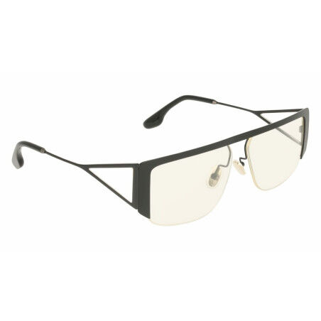 Gafas de Sol Mujer Victoria Beckham VB250S-5913001 ø 59 mm