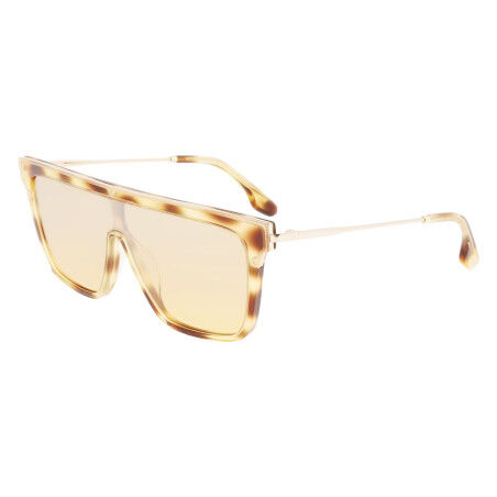 Damensonnenbrille Victoria Beckham VB650S5319222 Ø 53 mm