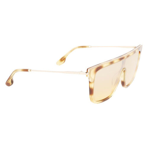 Damensonnenbrille Victoria Beckham VB650S5319222 Ø 53 mm
