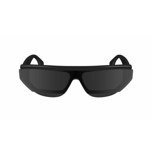 Ladies' Sunglasses Victoria Beckham VB665S-5315001 Ø 53 mm