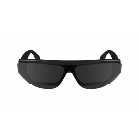 Damensonnenbrille Victoria Beckham VB665S-5315001 Ø 53 mm