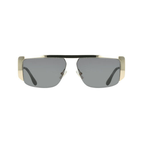 Occhiali da sole Donna Victoria Beckham VB250S-5913714 ø 59 mm