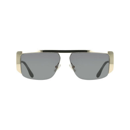 Ladies' Sunglasses Victoria Beckham VB250S-5913714 ø 59 mm