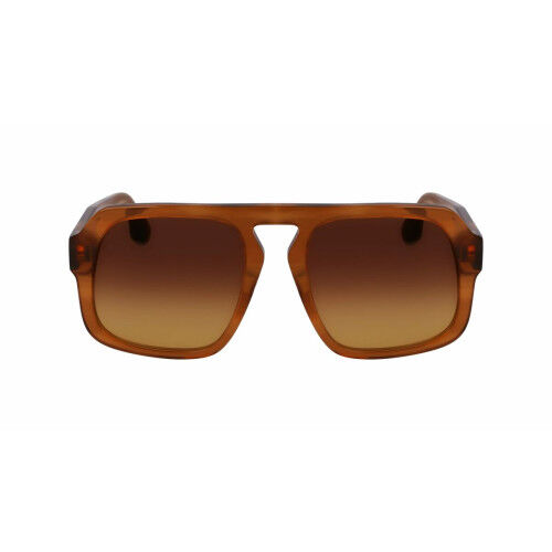 Damensonnenbrille Victoria Beckham VB674S-5319773 Ø 53 mm