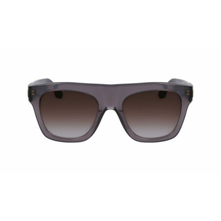 Lunettes de soleil Femme Victoria Beckham VB675S-5220039 Ø 52 mm