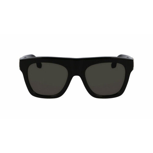 Occhiali da sole Donna Victoria Beckham VB675S-5220001 Ø 52 mm