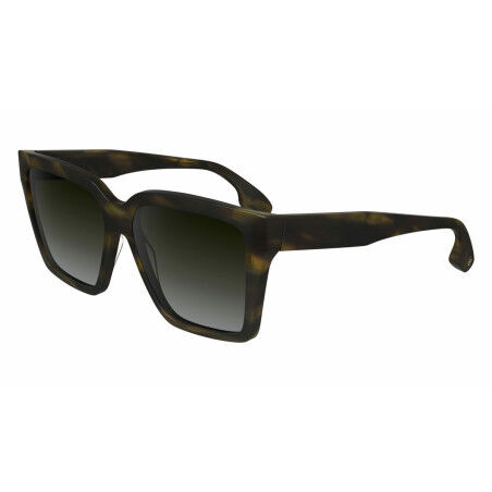 Damensonnenbrille Victoria Beckham VB672S-5715321 ø 57 mm