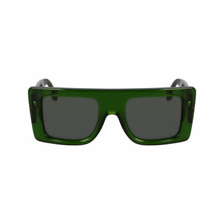 Damensonnenbrille Victoria Beckham VB677S-5122302 Ø 51 mm