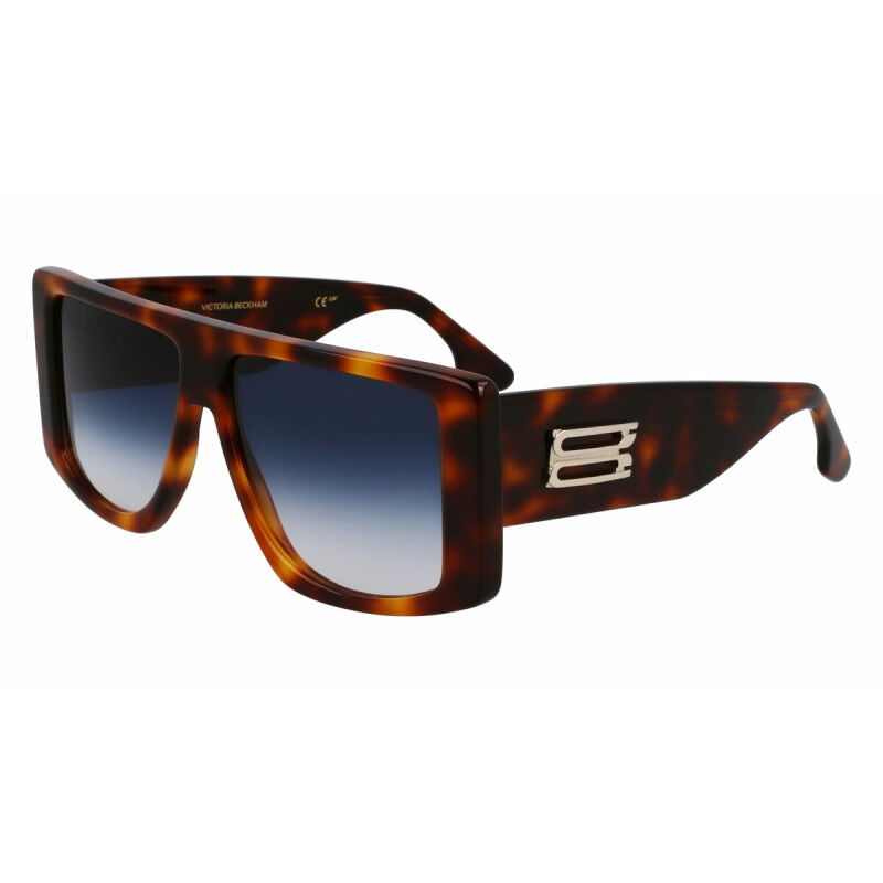 Damensonnenbrille Victoria Beckham VB678S-5713215 ø 57 mm