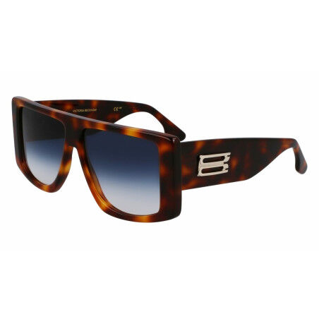Gafas de Sol Mujer Victoria Beckham VB678S-5713215 ø 57 mm