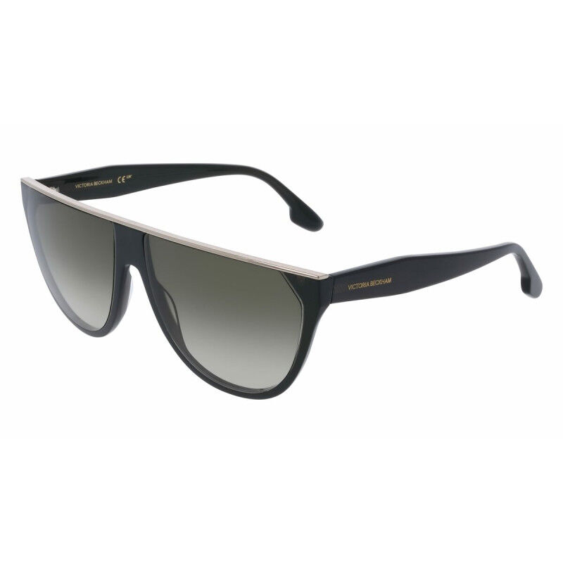 Ladies' Sunglasses Victoria Beckham VB682S-6113305 Ø 61 mm