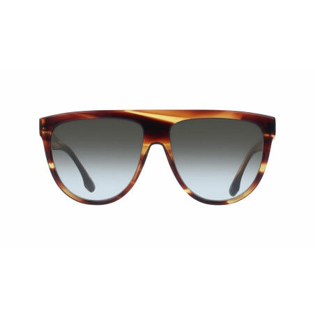 Ladies' Sunglasses Victoria Beckham VB680S-5814230 ø 58 mm