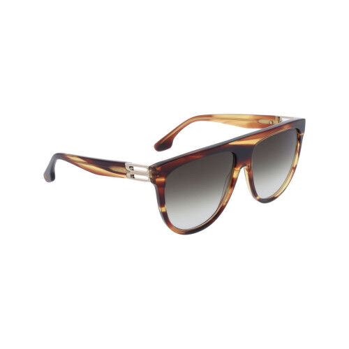 Zonnebril Dames Victoria Beckham VB680S-5814230 ø 58 mm