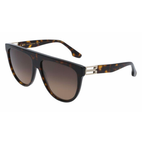 Damensonnenbrille Victoria Beckham VB680S-5814234 ø 58 mm