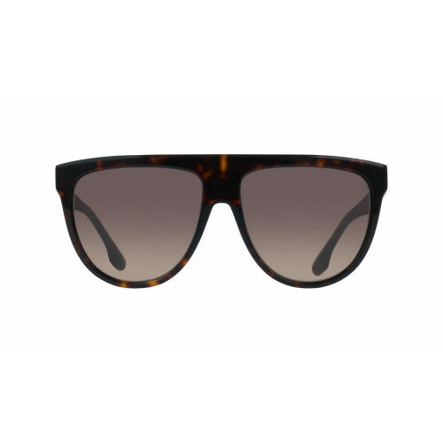 Gafas de Sol Mujer Victoria Beckham VB680S-5814234 ø 58 mm