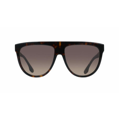 Damensonnenbrille Victoria Beckham VB680S-5814234 ø 58 mm