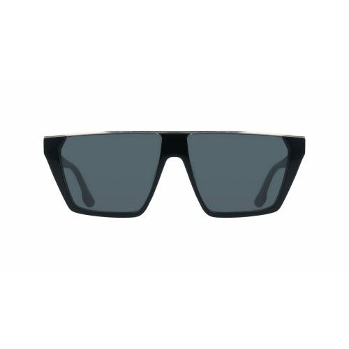 Gafas de Sol Mujer Victoria Beckham VB683S-5812001 ø 58 mm