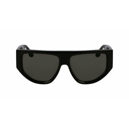 Damensonnenbrille Victoria Beckham VB676S-5514001 Ø 55 mm