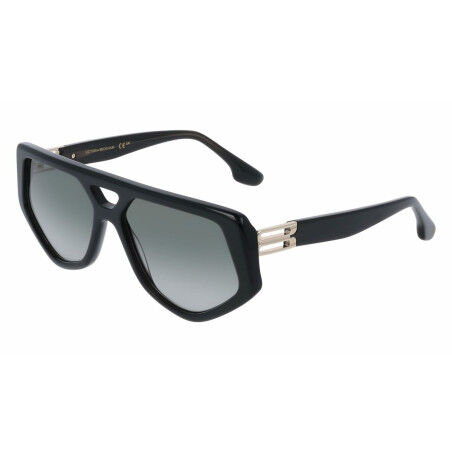 Damensonnenbrille Victoria Beckham VB681S-5815305 ø 58 mm