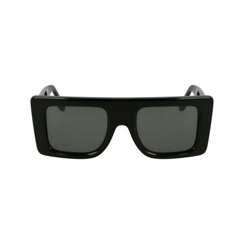 Occhiali da sole Donna Victoria Beckham VB677S-5122001 Ø 51 mm