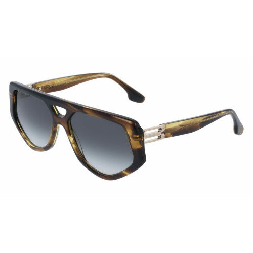 Damensonnenbrille Victoria Beckham VB681S-5815318 ø 58 mm