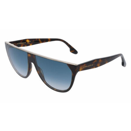 Gafas de Sol Mujer Victoria Beckham VB682S-6113234 Ø 61 mm