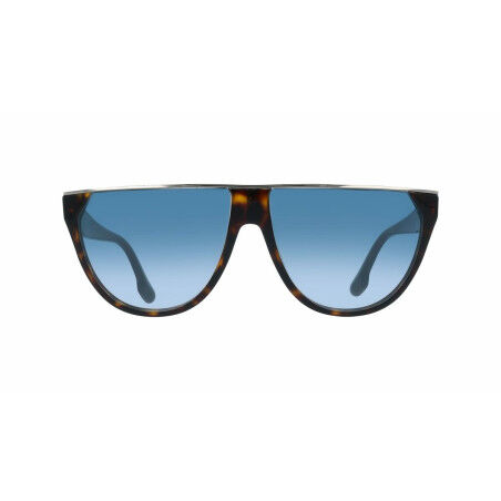 Gafas de Sol Mujer Victoria Beckham VB682S-6113234 Ø 61 mm