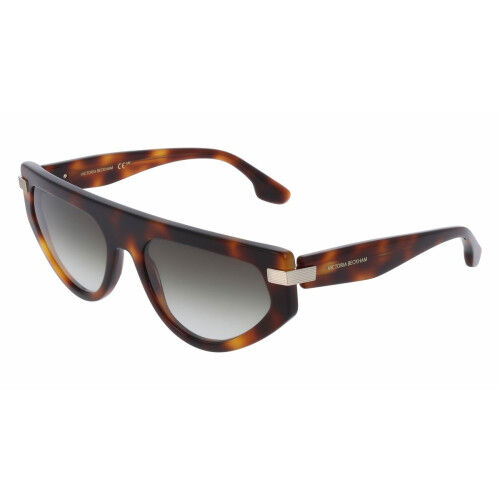 Damensonnenbrille Victoria Beckham VB685S-5618215 ø 56 mm