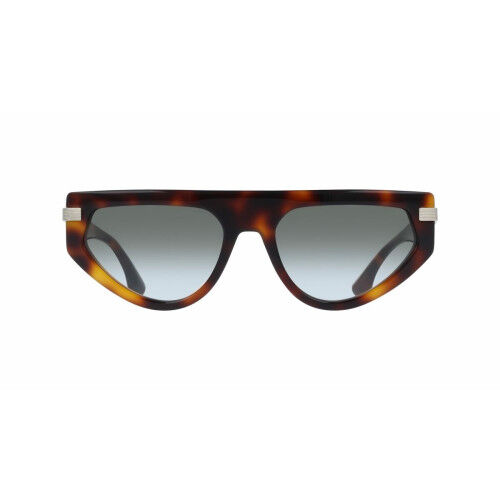 Damensonnenbrille Victoria Beckham VB685S-5618215 ø 56 mm
