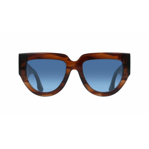 Damensonnenbrille Victoria Beckham VB679S-5319227 Ø 53 mm